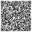 QR code with Independent Tax & Accounting contacts