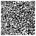 QR code with Bmf Torque Wrench CO contacts