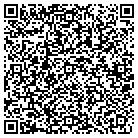 QR code with Calvin's Wholesale Tools contacts