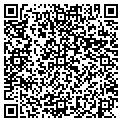 QR code with Jake E Lasiter contacts