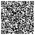 QR code with Jetyd Corp contacts