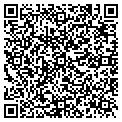 QR code with Nugrip Inc contacts