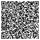 QR code with Precision Instruments contacts
