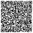 QR code with Skillcraft Machine Tool CO Inc contacts