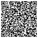 QR code with Sonitrol Corporation contacts