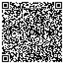 QR code with Torc Up Of New England contacts