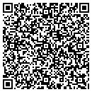 QR code with Blanc Noir Studio contacts