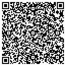 QR code with Eddie Motorsports contacts