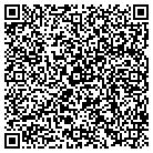 QR code with Mas Mechanical Solutions contacts