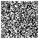 QR code with Honeywell Security contacts