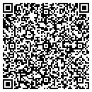 QR code with Aircraft Hardware Division contacts
