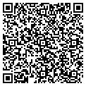 QR code with Bowcorp Inc contacts