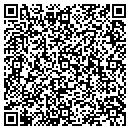 QR code with Tech Seal contacts