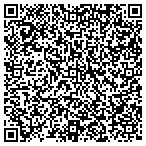 QR code with Allen & Palmer True Value contacts