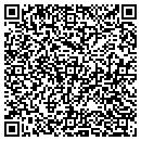 QR code with Arrow Tru-Line Inc contacts