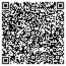 QR code with Arrow Tru Line Inc contacts