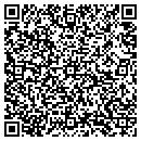 QR code with Aubuchon Hardware contacts