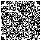 QR code with Baldwin Hardware Corporation contacts