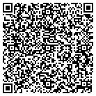 QR code with Boomer Industries Inc contacts
