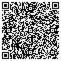 QR code with Brooklyn Hardware contacts