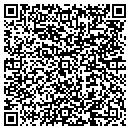QR code with Cane Run Hardware contacts