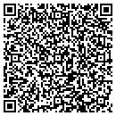 QR code with Canvas Corp LLC contacts