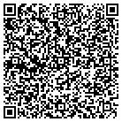 QR code with Carpe Diem Hardware & Home Inc contacts