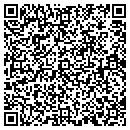QR code with Ac Products contacts