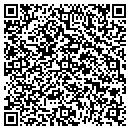 QR code with Alema Hardware contacts