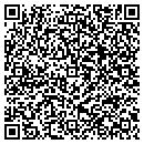 QR code with A & M Resources contacts