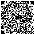 QR code with Assembly U S A Inc contacts