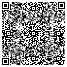 QR code with Atlantic Custom Design contacts