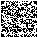 QR code with Barr Systems LLC contacts