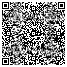 QR code with Hollins Water Authority Inc contacts