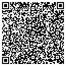 QR code with Cabinet Hardware contacts