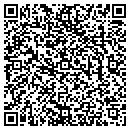 QR code with Cabinet Hardware & Trim contacts