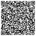 QR code with Cabinetparts.com Inc contacts