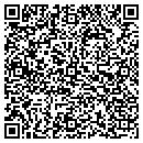 QR code with Carina Works Inc contacts