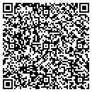 QR code with Continental Hardware contacts