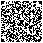 QR code with Chrislinjer Enterprises, LLC contacts