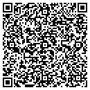 QR code with Corona Millworks contacts