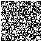 QR code with Fargos Bar-B-Que Jamaican Cuis contacts