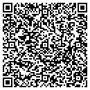 QR code with Bike Source contacts