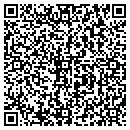 QR code with B R N Enterprises contacts