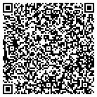 QR code with Hollywood Engineering contacts