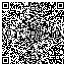 QR code with Joseph Witzman contacts