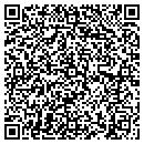 QR code with Bear Track Cases contacts