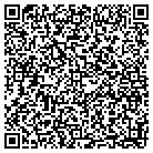 QR code with Wasatch Powder Monkeys contacts