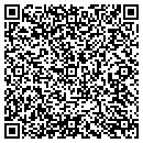 QR code with Jack In The Box contacts
