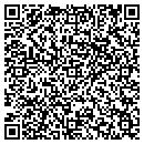 QR code with Mohn Ski Rack CO contacts